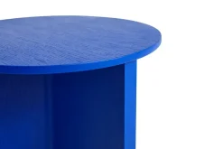 Slit borde i træ fra Hay