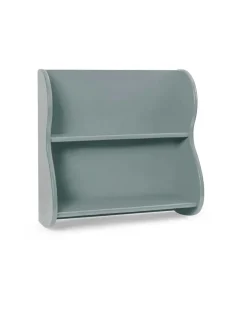 Slope Shelf fra Ferm Living