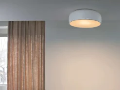 Smithfield C Pro Loftlampe fra Flos