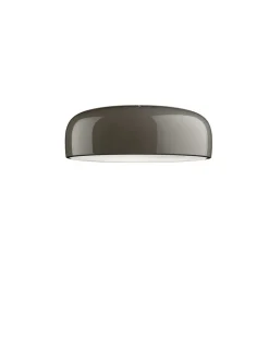 Smithfield C Pro Loftlampe fra Flos