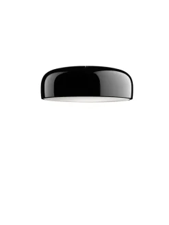 Smithfield C Pro Loftlampe fra Flos