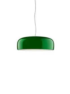 Smithfield S Pro Pendel fra Flos