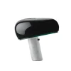 Snoopy Bordlampe, black fra Flos
