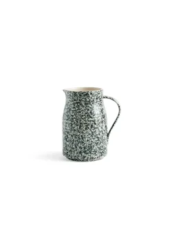 Sobremesa bean pot fra Hay