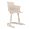Social Tilt Dining Chair fra Varier