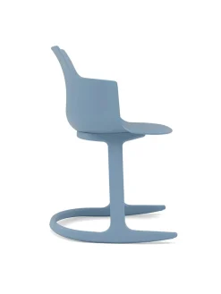 Social Tilt Dining Chair fra Varier