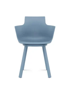 Social Tilt Dining Chair fra Varier
