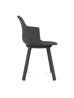 Social Tilt Dining Chair fra Varier