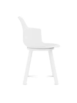 Social Turn Dining Chair fra Varier