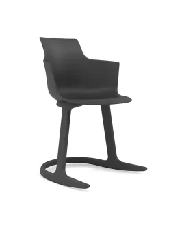 Social Turn Dining Chair fra Varier