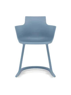Social Turn Dining Chair fra Varier