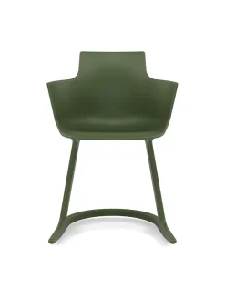 Social Turn Dining Chair fra Varier