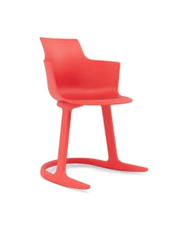 Social Turn Dining Chair fra Varier