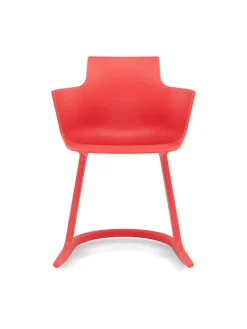 Social Turn Dining Chair fra Varier