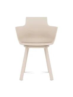 Social Turn Dining Chair fra Varier