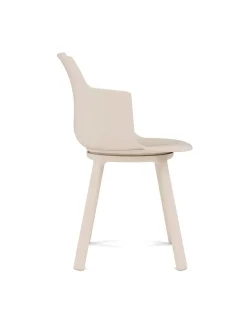 Social Turn Dining Chair fra Varier