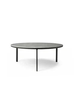 Sofabord Ø90 fra Vipp