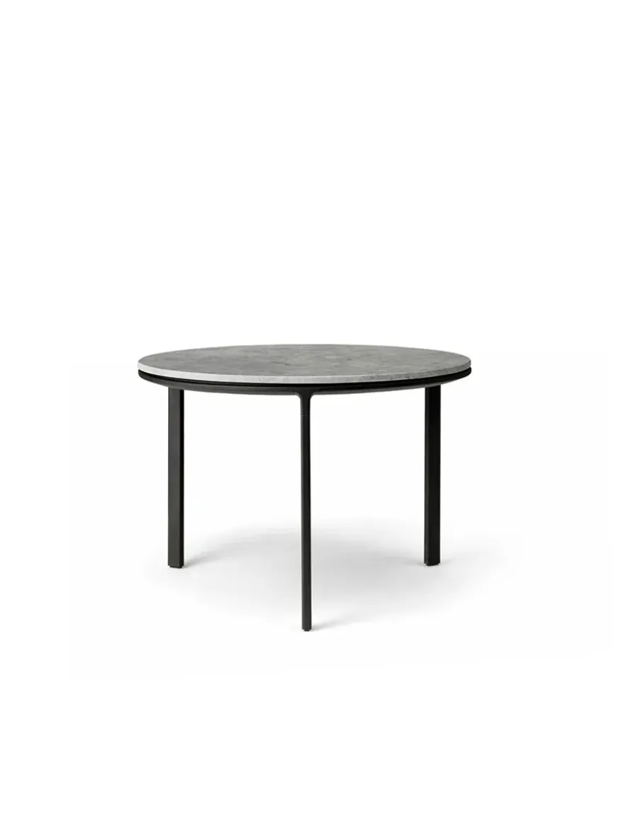 Sofabord Ø90 fra Vipp