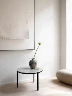 Sofabord Ø60 fra Vipp