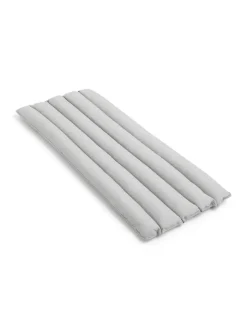 Soft Quilted Cushion til Palissade Lounge Chair High fra Hay