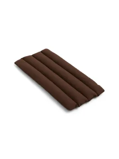 Soft Quilted Cushion til Palissade Chair & Armchair fra Hay