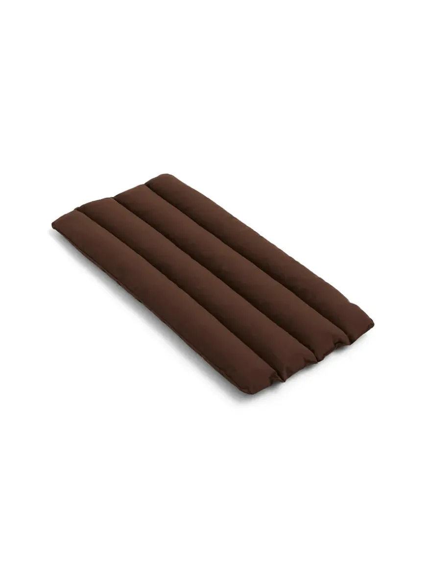 Soft Quilted Cushion til Palissade Chair & Armchair fra Hay