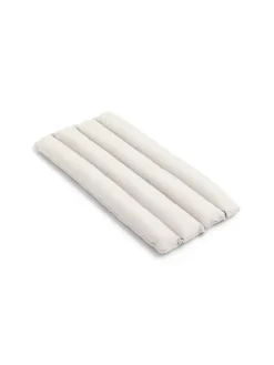 Soft Quilted Cushion til Palissade Chair & Armchair fra Hay