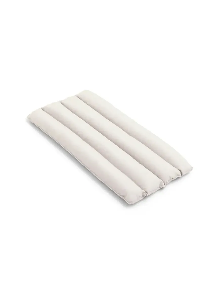 Soft Quilted Cushion til Palissade Chair & Armchair fra Hay