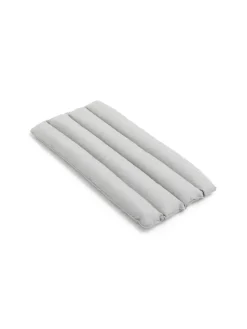 Soft Quilted Cushion til Palissade Chair & Armchair fra Hay