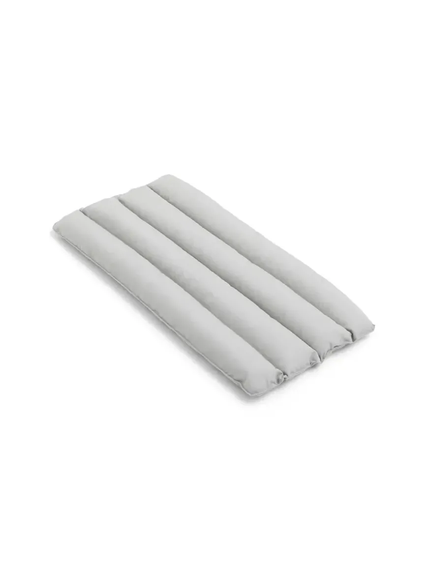 Soft Quilted Cushion til Palissade Chair & Armchair fra Hay