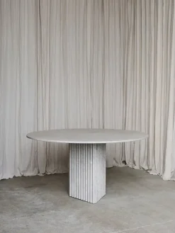 Solar Spisebord fra Wabi Sabi Nordic