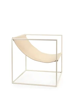 Solo Seat fra Valerie Objects