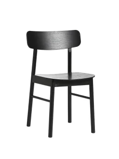 Soma Dining Chair fra Woud