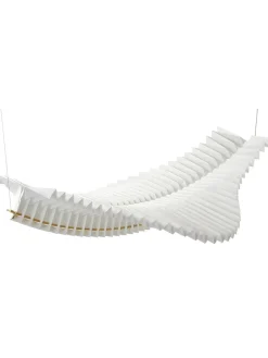 Sora Pendel fra Frandsen