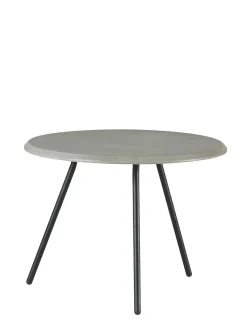 Soround Coffee Table, Ø 60 cm fra Woud