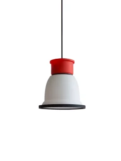 Sowden Light Ceiling Lamp CL1, multi
