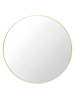 Spejl Ø110 fra GUBI