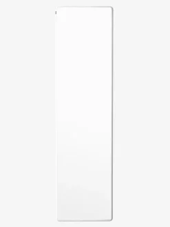 Spejl, large fra Vipp