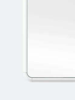 Spejl, large fra Vipp