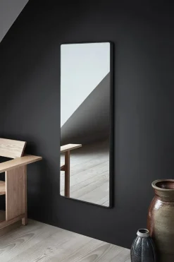 Spejl, large fra Vipp