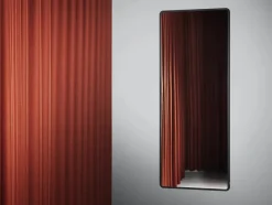 Spejl, large fra Vipp