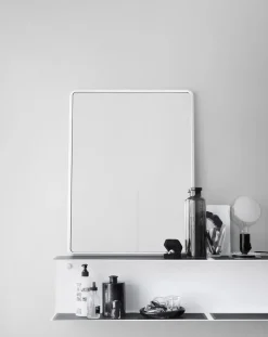 Spejl, large fra Vipp