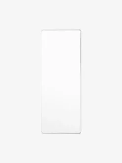 Spejl, medium fra Vipp