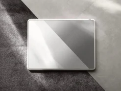 Spejl, medium fra Vipp