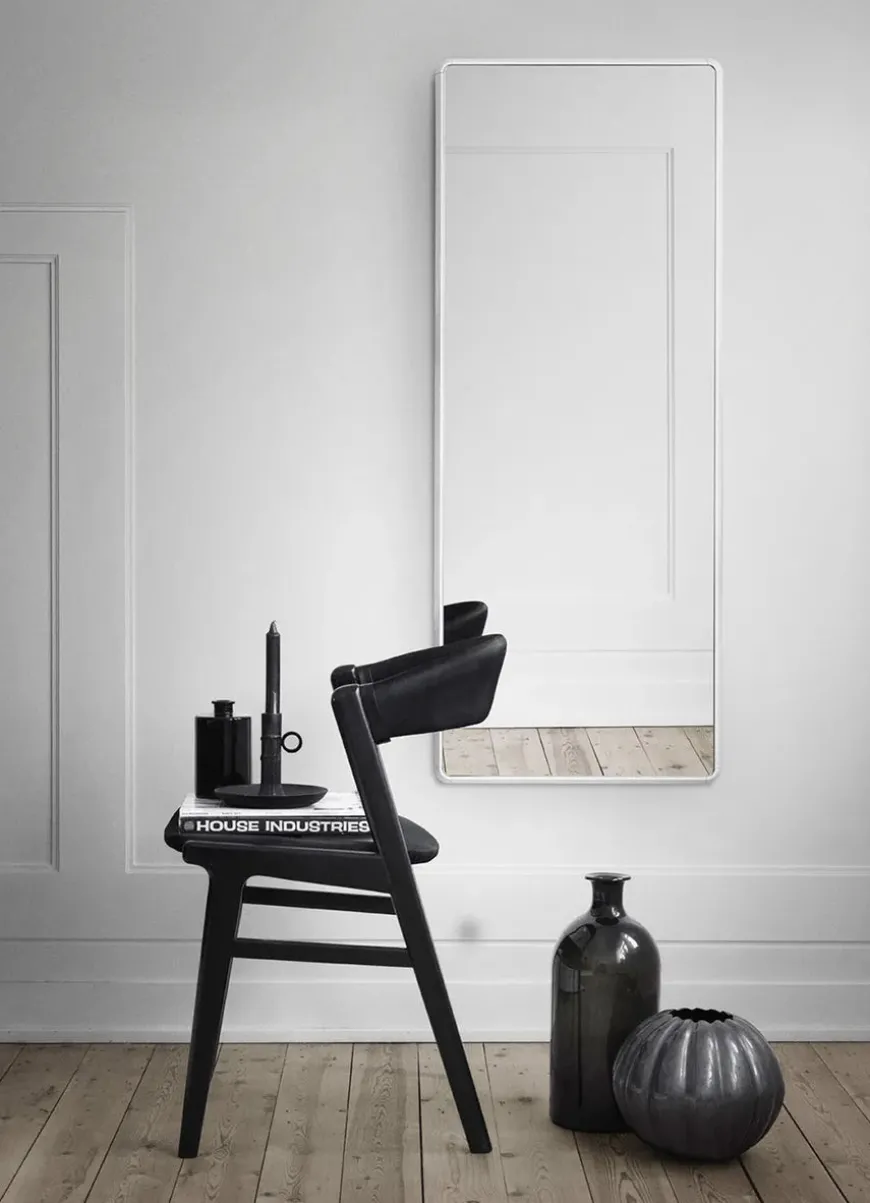 Spejl, medium fra Vipp