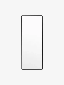 Spejl, medium fra Vipp