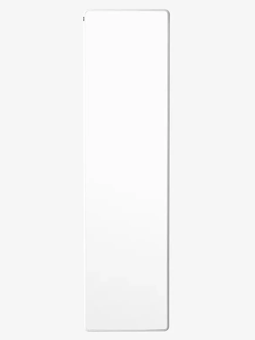 Spejl, medium fra Vipp