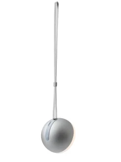 Sphere Adventure Light, warm grey fra New Works