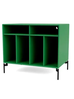 Spin I Modul, inkl. ben fra Montana