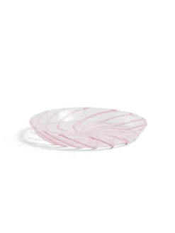 Spin Saucer, 2 stk fra Hay